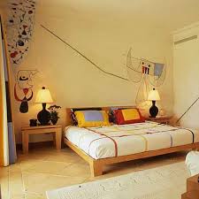 Ideas of Bedroom Decoration | Home x Decor