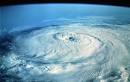 iPhonAsia.com » Blog Archive » THE PERFECT STORM