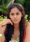 Karthika Radha Gallery