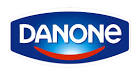 Live Danone Sustainability Dashboard | Ecodesk the largest ...