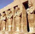 Ancient Egypt – Mythology