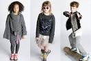 SBT Blog: SPOTLIGHT: Stella Gap Kids Season 2