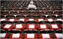 Four Cities in Contention for 2012 Democratic Convention ...