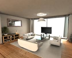 Pictures 19 of 31 - Apartment Deluxe Apartments Living Room ...