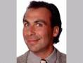 TAYLOR NEGRON