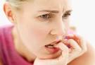 Are You Anxious for the Upcoming Nursing Board Exam Result ...