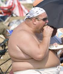 http://t3.gstatic.com/images?q=tbn:ANd9GcRPJAFkii--OhPqvpYVUM0xl1OfHFFQEKltJmPPyBRAF_m34ncvFw