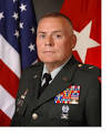 Brigadier General Jack E. Lee