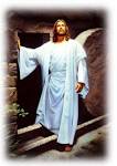 Resurrection