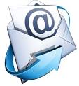 Writing Effective E mail Copy The Printing Connection