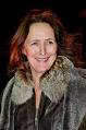Fiona Shaw - Wikipedia, the free encyclopedia