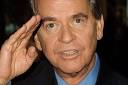 Dick Clark Image Steven Ivory: Dick Clark | EURweb Picture 1