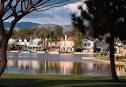 Lake Forest, California - Community Guide