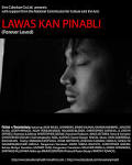 Lawas Kan Pinabli