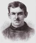 File:Ralph Warren (Camp).jpg