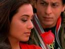Richa Sharma-Ishq Jab Ek Taraf