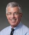 Stephen G. Powell