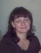 Skrastiņa Alda