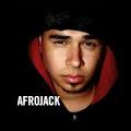 Afrojack, Shermanology – Can't
