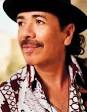Santana lawsuit - People - Entertainment - theage. - carlos_santana_narrowweb__200x257
