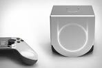 Ouya | Uncrate