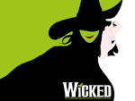 Witchy Secrets - Wicked Wallpaper (6345797) - Fanpop