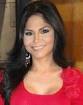 File:Natalia cruz univision.
