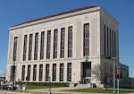 File:Galveston Federal Building 2009.jpg - Wikipedia, the free ...