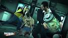 Dead Rising 2: Case West Dated, Priced - G4tv.