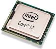 Intel Core i7-980X Extreme 6-Core Processor Review - HotHardware