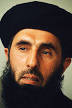 Hizb-