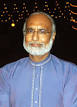 Mohinder Singh Jus wurde in New Delhi als Sohn eines Kunstmalers geboren. - jus1