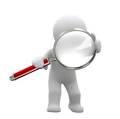Make money building search engine > Ways To Make Money > Make ...