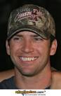 Lucas Black Image Lucas Black   Pictures 1 Picture 5