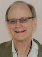 James W. Pennebaker at the