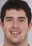 Peter Olvecky. #38 / Left Wing / Nashville Predators. Height: 6-2