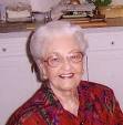 Brantley,Barbara_00001.jpg