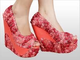 Uncategorized | Toko Sepatu Wanita Online | Page 2