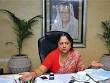 India: Latest News, Photos, Videos on India - NDTV.COM
