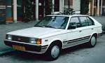 Hyundai_Pony.jpg
