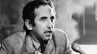 Manning acquitted of aiding enemy, guilty of espionage - The ...