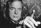 Franco Zeffirelli « The Last Verista