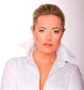 Renata Zaremba (Szczecin)