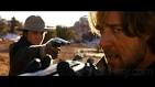 3:10 to Yuma