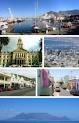 Cape Town - Wikipedia, the free encyclopedia
