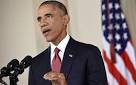 Top US military chiefs face Congress to build support for Obama.