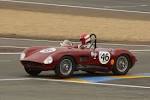 File:Maserati 150 S.jpg - Wikipedia, the free encyclopedia