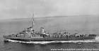 Philadelphia Experiment from A-Z