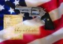 ANU News.net Second Amendment