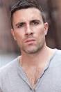 GREG WOOD - Corriepedia - Coronation Street, UK soap opera